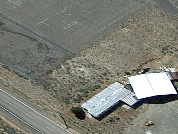 3rd image of 87650 Christmas Valley Hwy
