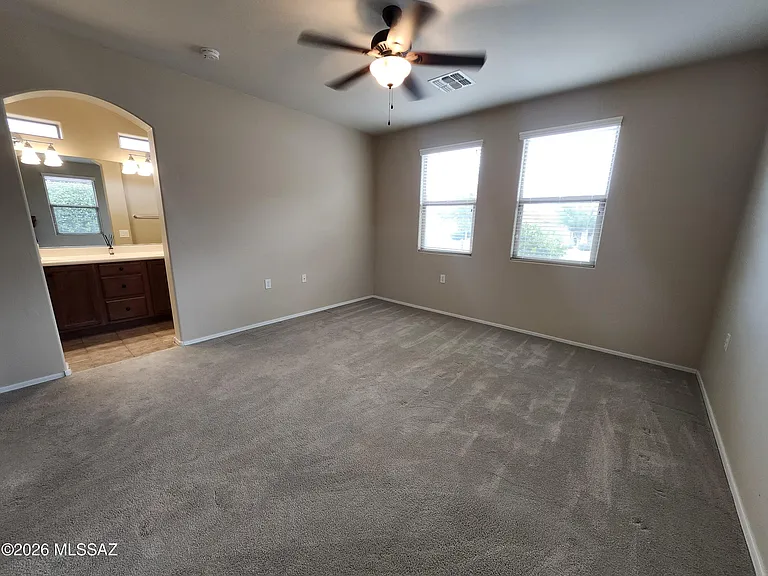 13979 E Cheavront Loop — Photo 25