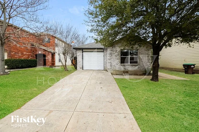 2322 Pue Rd