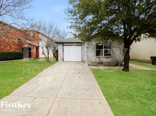 2322 Pue Rd, San Antonio, TX 78245