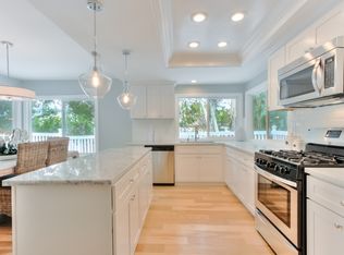 23945 Copenhagen St, Mission Viejo, CA 92691