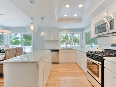 23945 Copenhagen St, Mission Viejo, CA, 92691