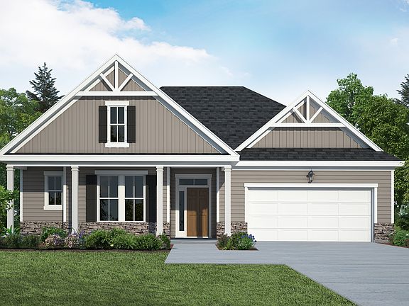 4th image of 2045 Sinclair Dr #E79hlu