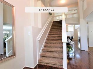 19518 Sedgecreek Dr, Katy, TX 77449