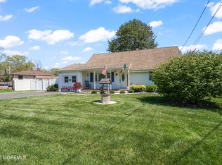 1053 Savannah Street, Toms River, NJ 08753