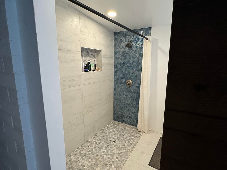 2nd image of (Undisclosed Address)