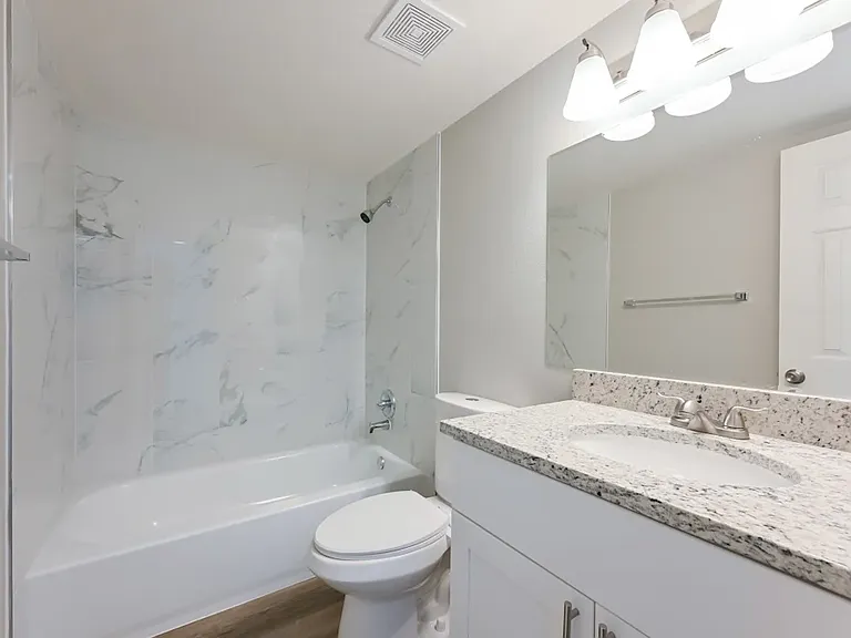 1619 Ensenada St — Photo 2
