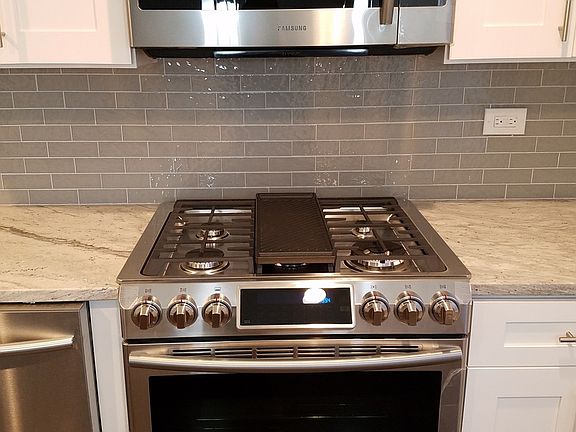 5th image of 9625 Laramie Ave #0