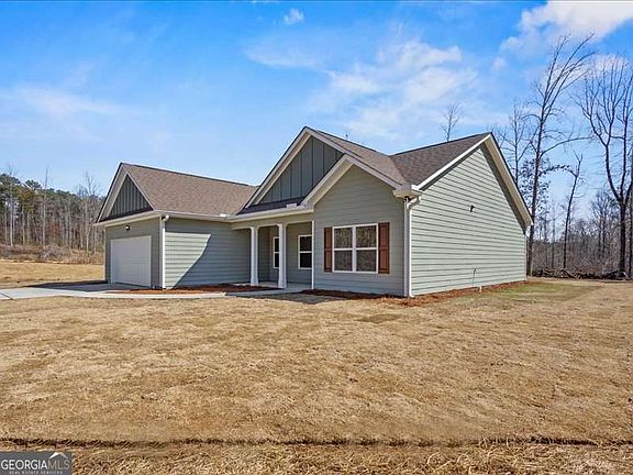 4th image of 1495 Kansas Jake Rd