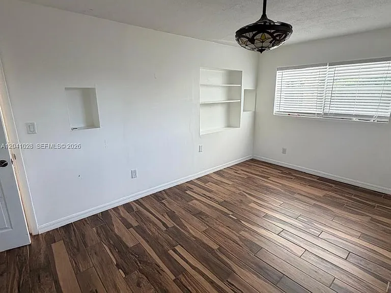 27280 SW 166th Ave — Photo 15