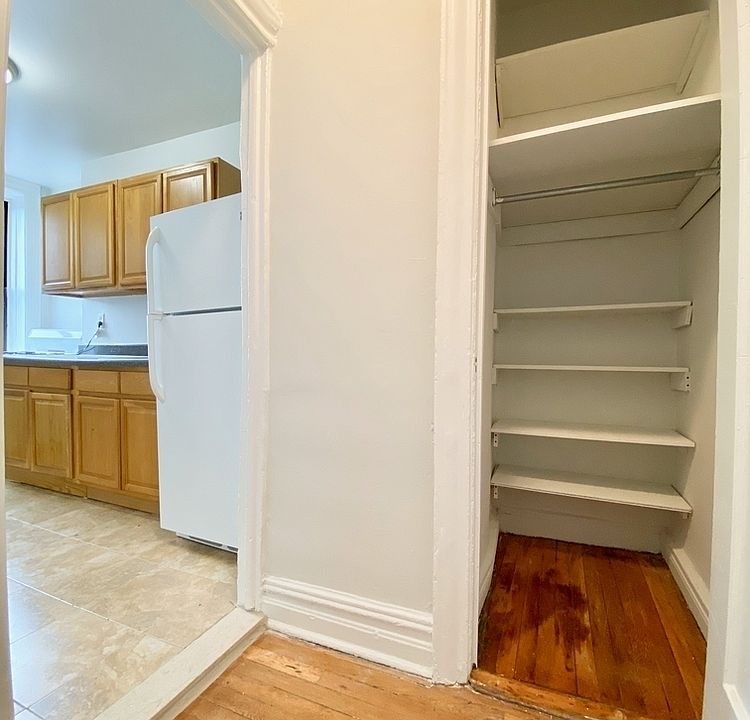 2nd image of 649 Empire Blvd #42
