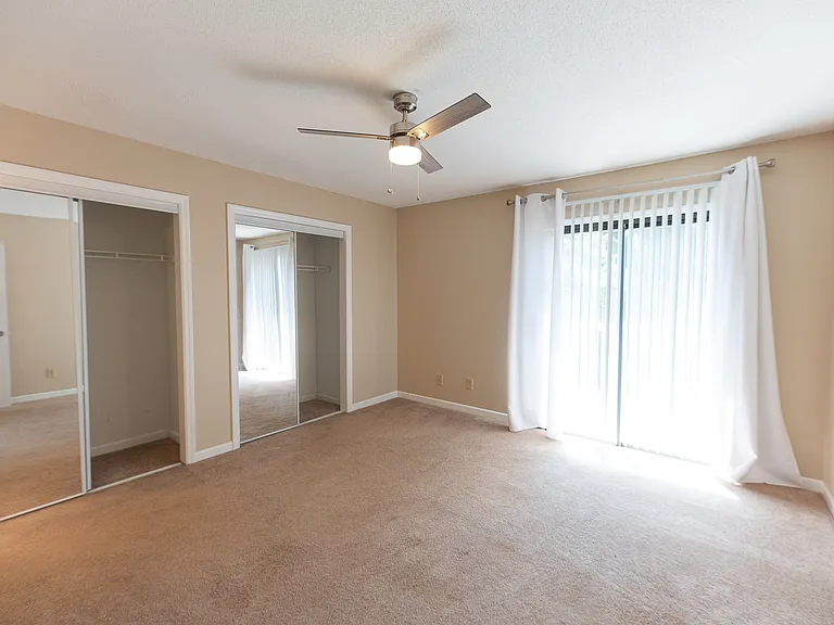 185 Forest View Dr — Photo 14