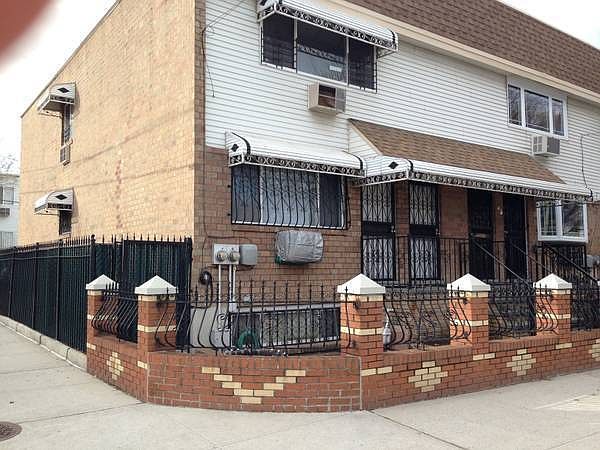 1st image of 49 White St #1T