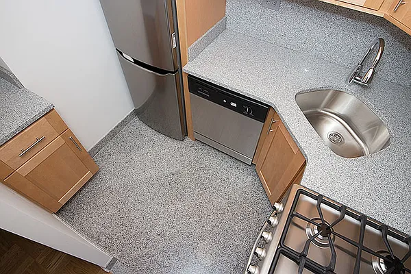 Rented by GoodRock Realty | media 21