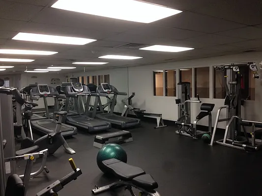 Rented by Manhattan Skyline | media 8