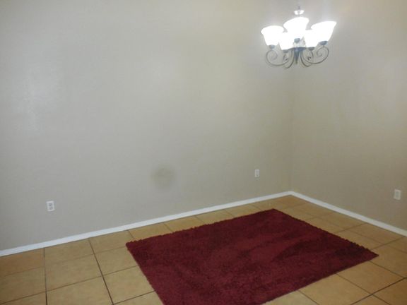 5th image of 3571 Oasis Dr