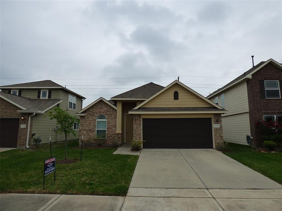 1st image of 24742 Lakecrest Village Dr