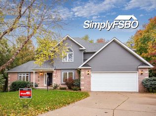 602 E 3rd St, Coal Valley, IL