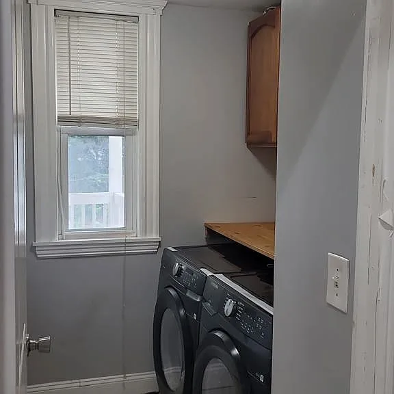 67 Devon St #1 — Photo 5