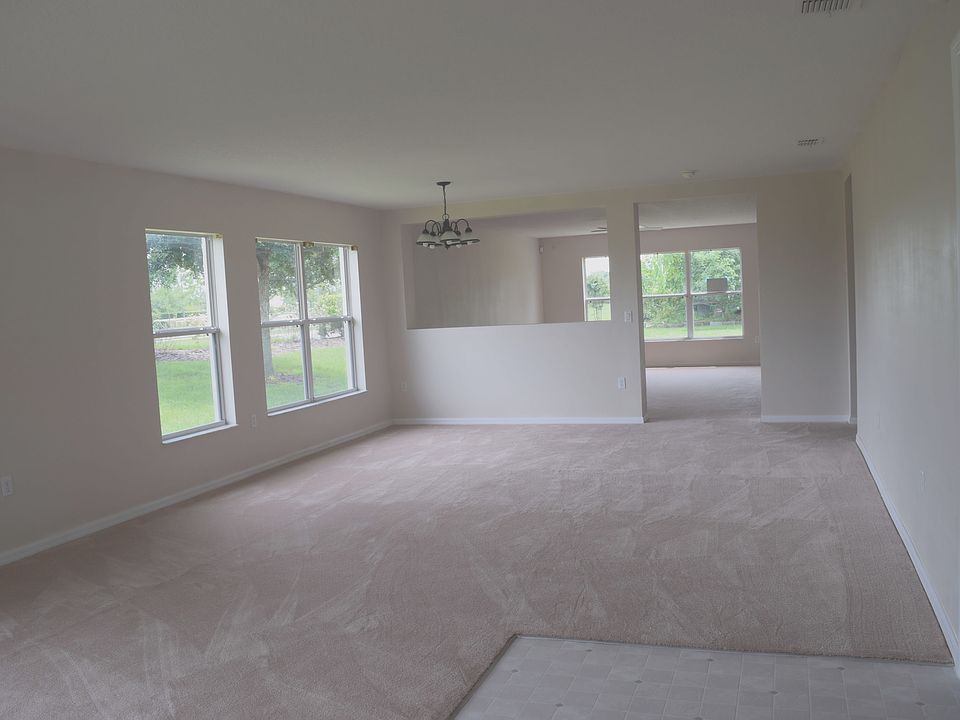2nd image of 3500 Linnet Ct