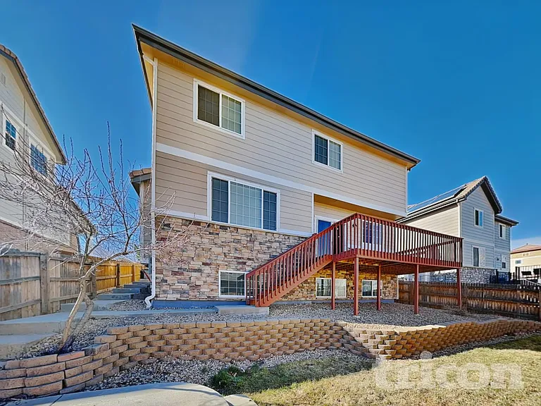 24881 E Euclid Pl — Photo 19