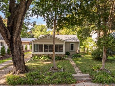 1661 Eagle Ln, Mound, MN, 55364