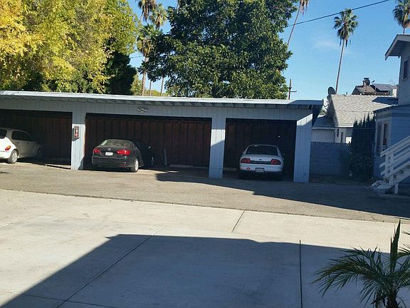 2nd image of 1111.5 E Orange Grove Blvd