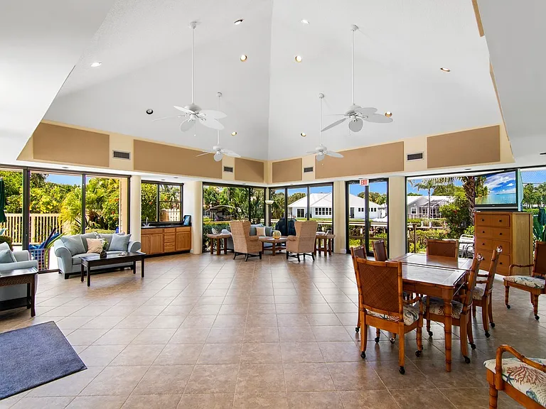 1840 Tarpon Ln #D202 — Photo 26