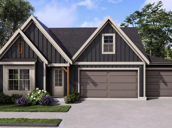 582 Nature Trl, Soddy Daisy, TN 37379