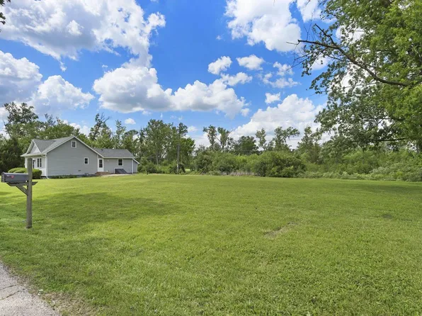 Lt7 117TH STREET, Trevor, WI 53179