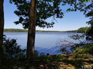 2102 Old Sorrell Rd, Apex, NC 27539