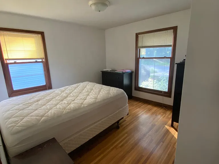 124 Cedar Lake Rd — Photo 10