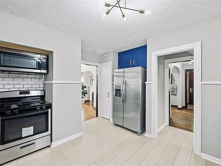 3829 Washington Blvd — Photo 10