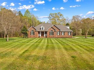 480 Adrian Rd, Salisbury, NC 28146