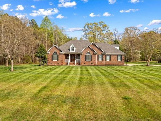 480 Adrian Rd, Salisbury, NC 28146