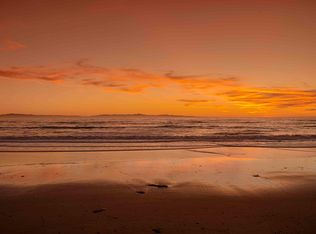 3078 Solimar Beach Dr, Ventura, CA 93001