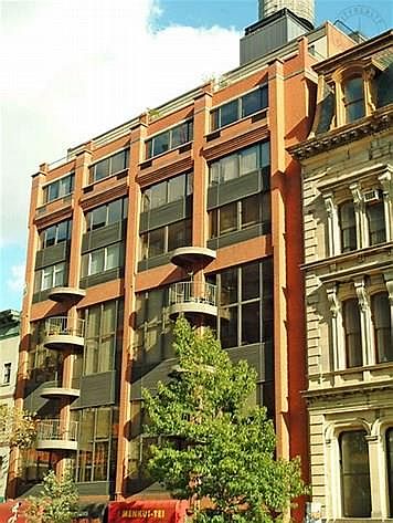 1st image of 65 Cooper Sq APT 5B