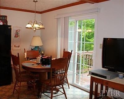 3rd image of 103 Cavalier Ct