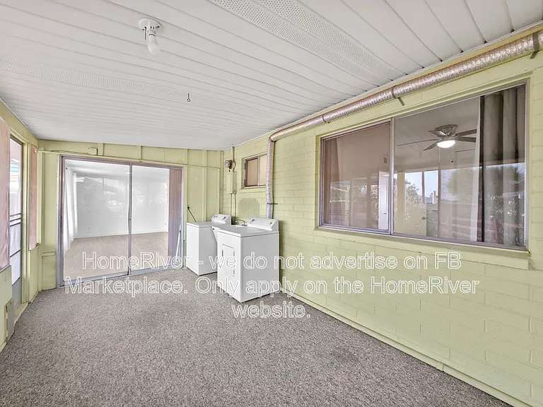 10701 W Cherry Hills Dr W — Photo 8