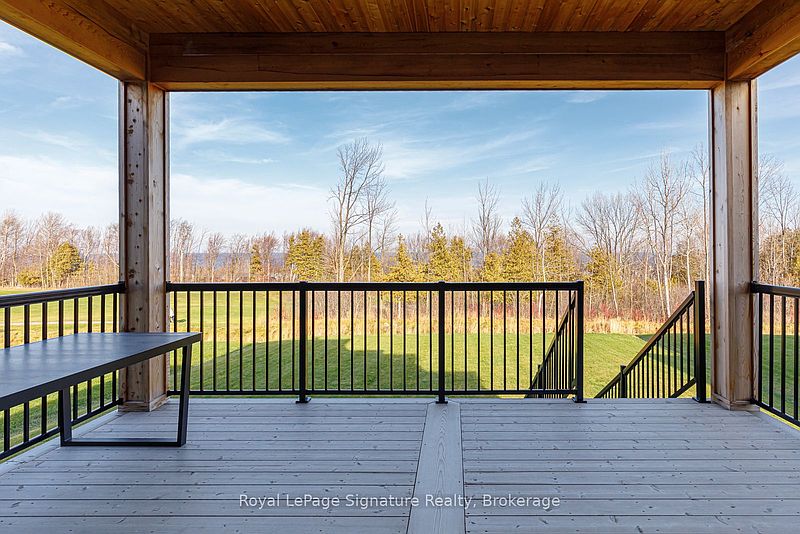 The Blue Mountains House for rent - 4 Bedrooms — photo 35