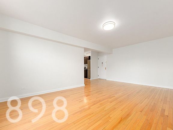 4th image of 39-89 50th St #4G
