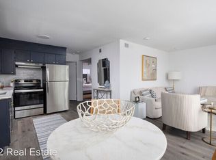 3314 Cliff Rd #15012674, Birmingham, AL 35205