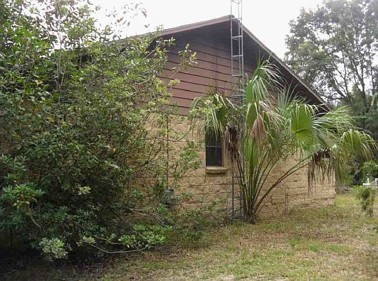 2nd image of 8420 SE 131st Pl