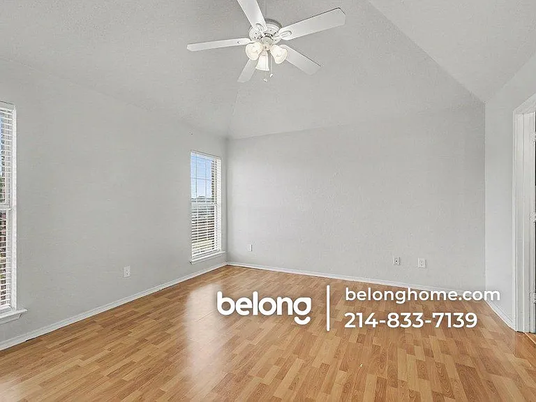 807 Burr Oak Dr — Photo 13