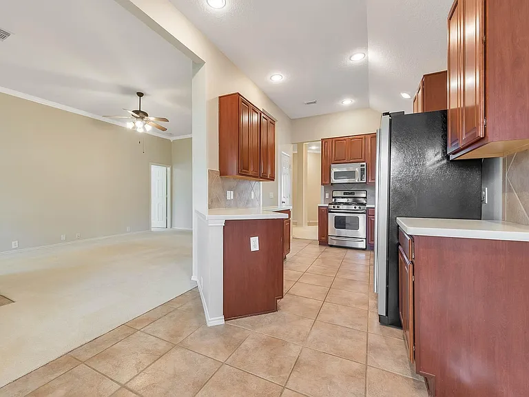 3514 Azalea Sands Dr — Photo 12