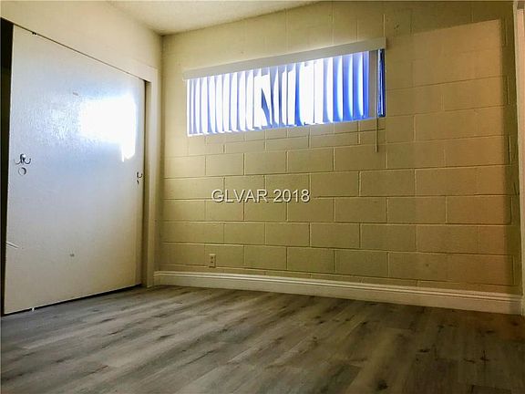 5th image of 2913 Stewart Ave APT 2