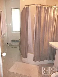 Rented by Brooklyn Heights Real Estate Inc