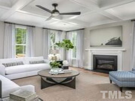 3rd image of 3604 Cedarbird Way Lot 48-EDISON