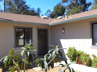 17821 Berta Canyon Rd, Salinas, CA 93907