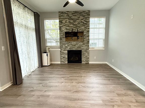 5th image of 1855 Trossachs Blvd SE Unit 2902